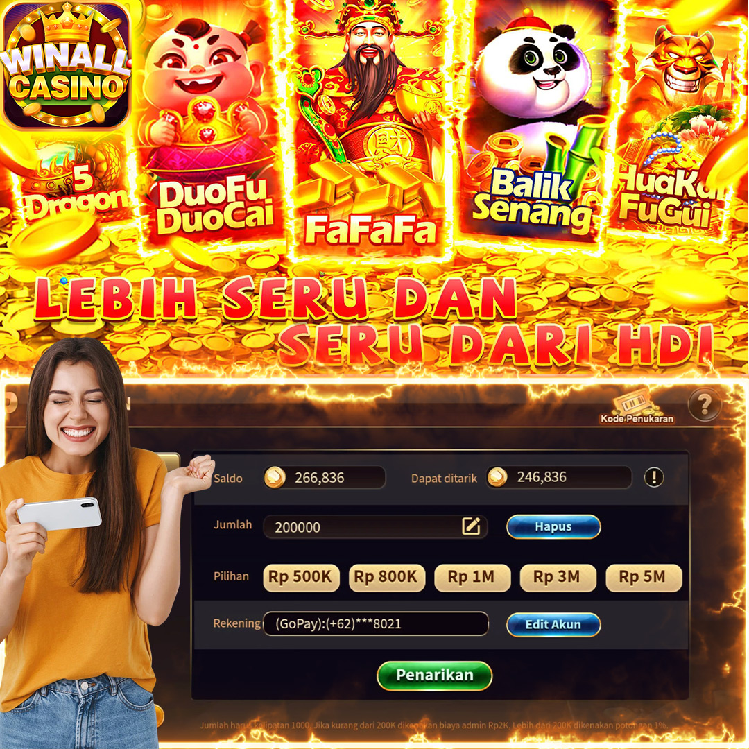 w88vg casino KÈO NHÀ CÁI